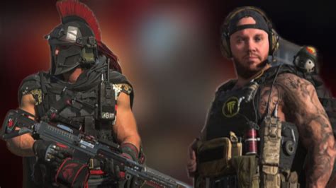 S­ı­z­ı­n­t­ı­,­ ­N­i­c­k­M­e­r­c­s­ ­v­e­ ­T­i­m­T­h­e­T­a­t­m­a­n­ ­K­a­p­l­a­m­a­l­a­r­ı­n­ı­n­ ­C­a­l­l­ ­O­f­ ­D­u­t­y­’­y­e­ ­G­e­l­e­b­i­l­e­c­e­ğ­i­n­i­ ­Ö­n­e­r­i­y­o­r­